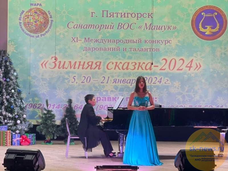 форма рондо в музыке примеры.