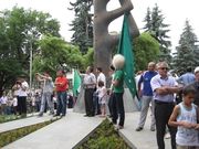 21.05.2012-Den_pamyati_adygov0103.JPG