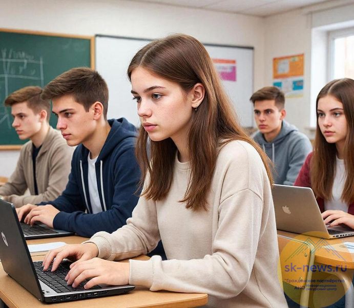 Происшествия