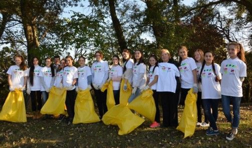 рдэбц кбр. эбц мон кбр. эколого-биологический центр нальчик официальный сайт. биолого экологический центр нальчик. гку «республиканский психоневрологический интернат».