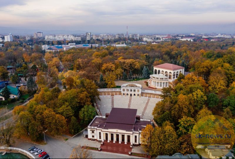 573 миллиона рублей заплатили жители Нальчика за электроэнергию с начала года