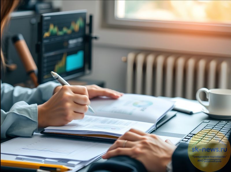 1С:Контрагент и четыре незаменимые функции