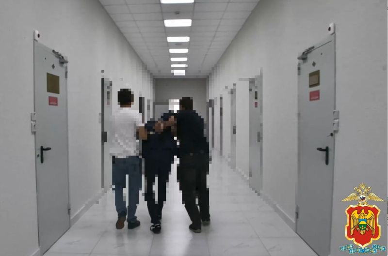 Транспорт