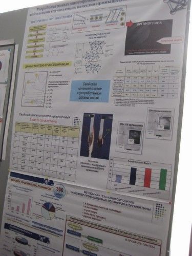 2011-02-09-chloponin_innovazii_kbgu_vysnavka_07