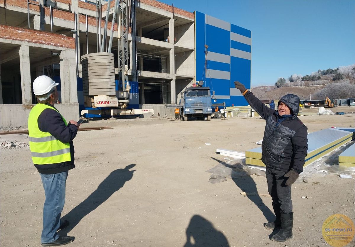 Строительство школы арт. Арена кисловодск спорткомплекс. Бассейн арена кисловодск. Спортивный комплекс ул. В кисловодске строится.