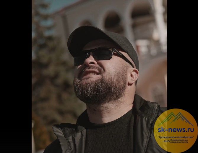 Происшествия