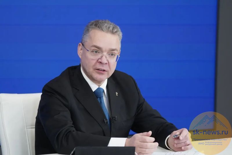 Тарифы ЖКХ на Ставрополье вырастут на 16% вместо 22%