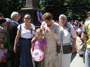 2012.05.09-Den_Pobedy07.JPG