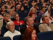 2013.05.19_Pashalnyi_konzert_Kamerata05.JPG