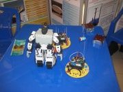 SKIF-2011-02.JPG