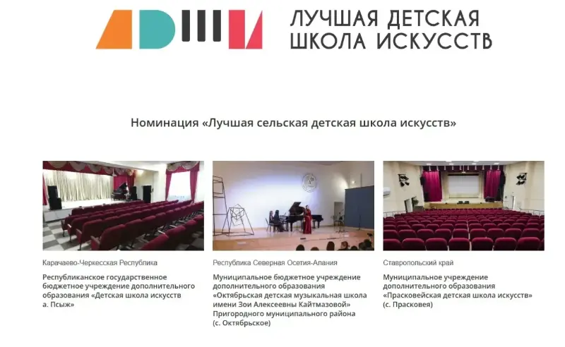 Происшествия