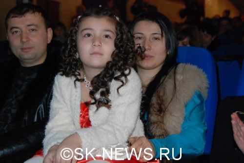 mir_v_ladoshke-2011_05