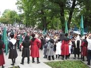 21.05.2012-Den_pamyati_adygov0106.JPG