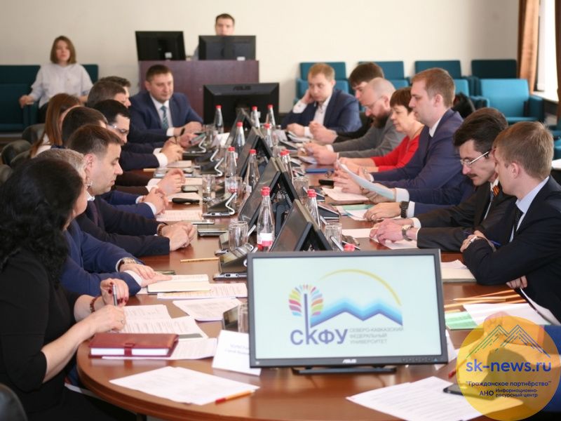 крайводоканал