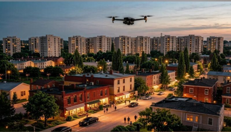 Туризм