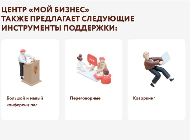 Финансы