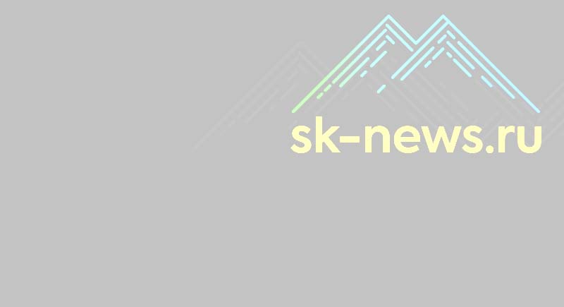 Ольга Тимофеева будет контролировать сама и призвала жителей Михайловска подключиться к общественному контролю строительства детсада