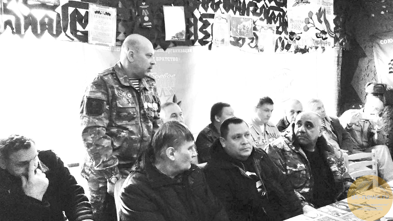 что такое иммиграция и эмиграция определение. снижение общей смертности на 1000 населения формула. прибыло на постоянное место жительство. прибыло на постоянное место жительство. безвозвратная миграция примеры.