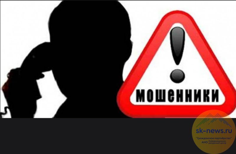 Три миллиона за воздух: жители КБР перевели деньги мошенникам за несуществующие авто