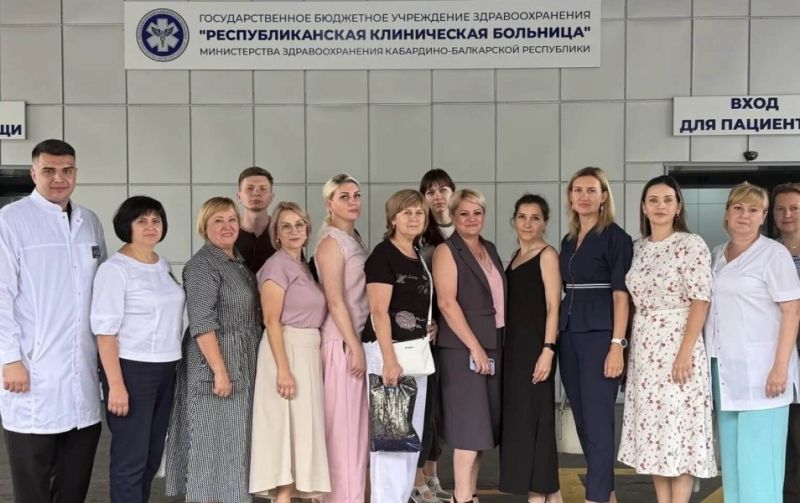 Происшествия