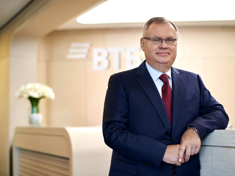 Власть