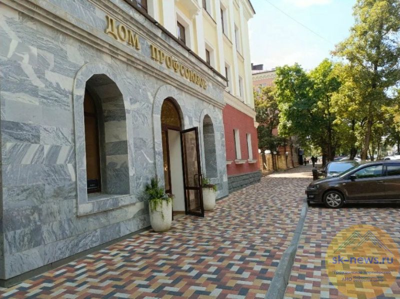 Профсоюзы Ставрополья обещают устроить бой за зарплаты бюджетников