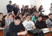 20130219-SeminarFNE-Vladikavkas04.jpg