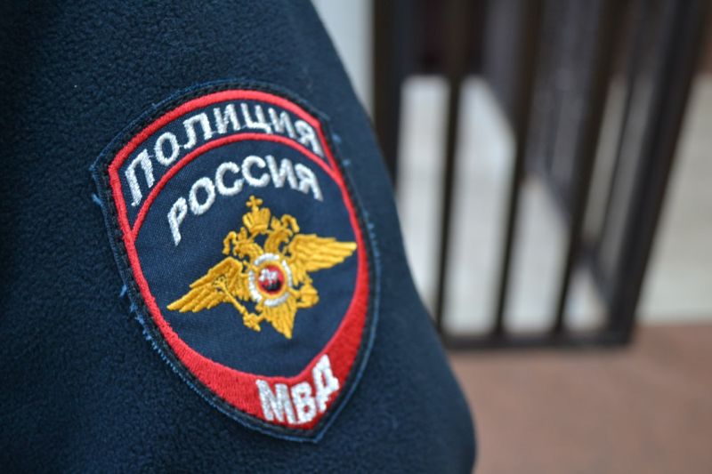 Транспорт