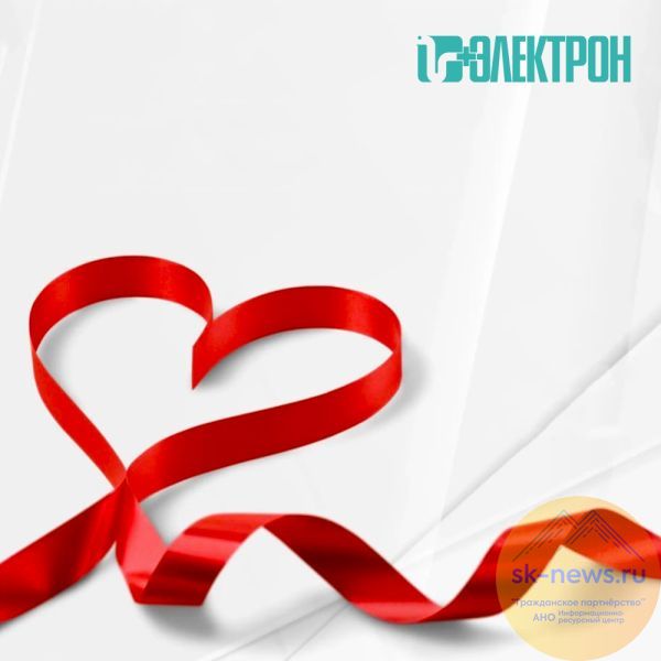 Сердце под защитой: советы врача