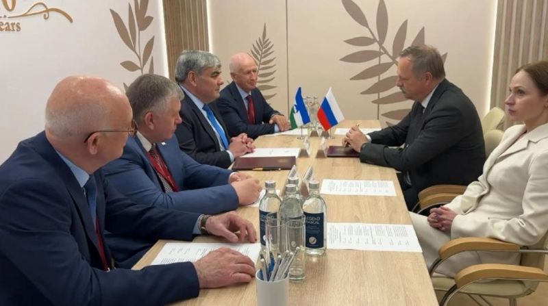Происшествия