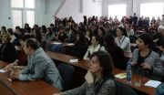 20130219-SeminarFNE-Vladikavkas02.jpg