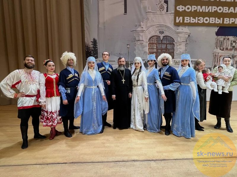 Происшествия