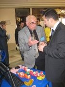 SKIF-2011-03.JPG