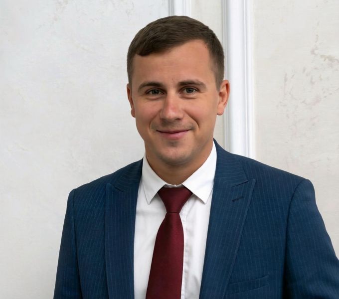 Культура