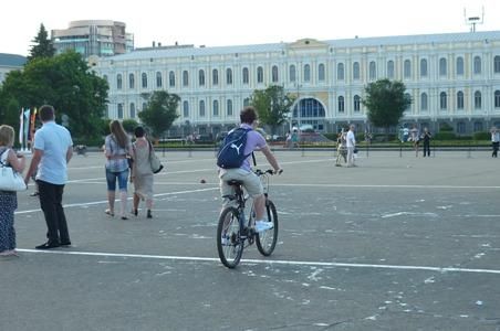 110626_Den_molodeji2