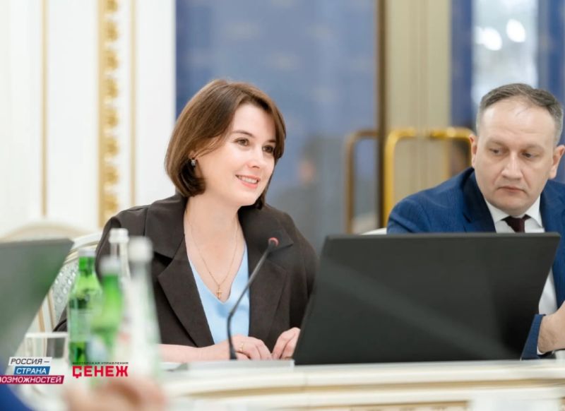 Участники программы «Сенежа» «Лидеры АПК» посетят ведущие агропредприятия в Изобильненском округе