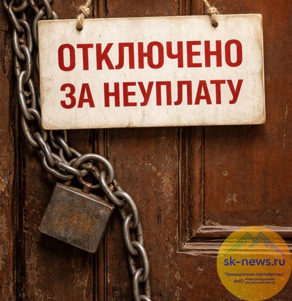 Летопись СВО