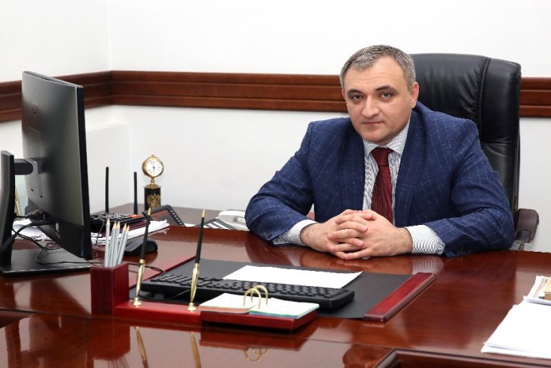 Культура