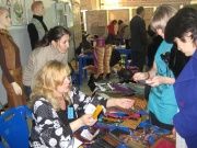 SKIF-2011-06.JPG