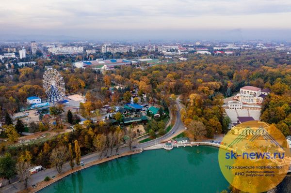 В Кабардино-Балкарии аферист из Кенделена прикинулся земельным юристом и выманил у бизнесменов 25 миллионов