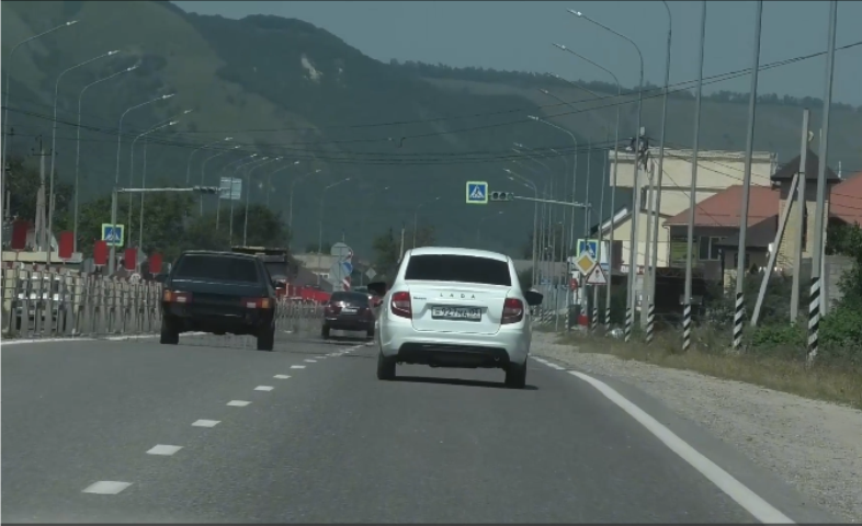 Здоровье