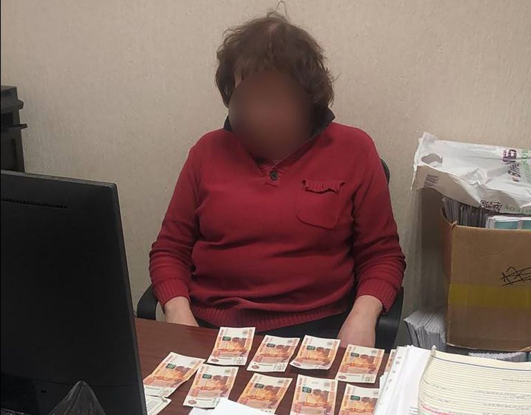 8 лет колонии, штраф 1 млн руб и лишение имущества на 45 млн получила инспектор стройнадзора из Ессентуков за «закрытые глаза» на стройках