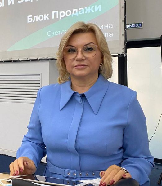 Миллион на развитие малого бизнеса: Сбер открыл приём заявок на премию для предпринимателей 