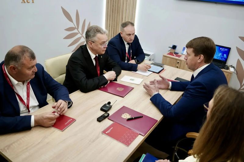 Власть