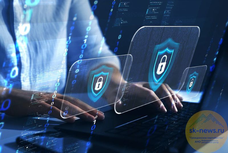 Защиту абонентов от вредоносных сайтов и фишинга усилили «Ростелеком» и «Солар»