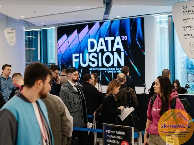 ВТБ обозначил точки роста для внедрения ИИ-проектов