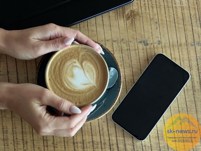 Оператор ВТБ Мобайл расширил географию присутствия до 50 регионов