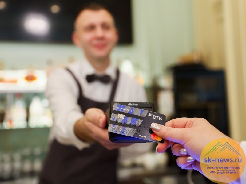 На что чаще тратит молодежь: итоги исследования