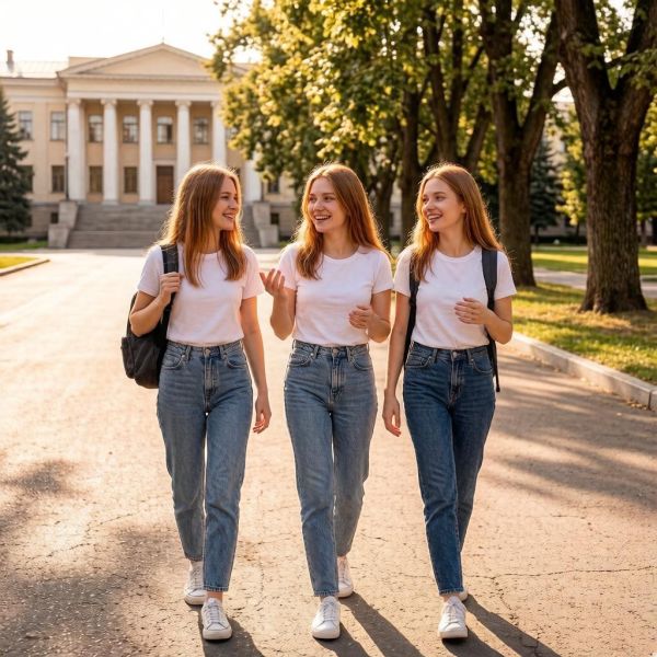 Культура