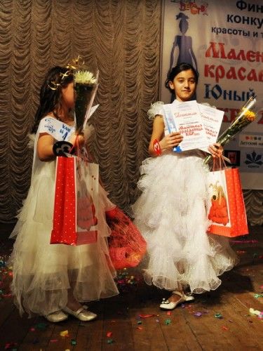 01-20110319-konkurs_krasoty_malyshej